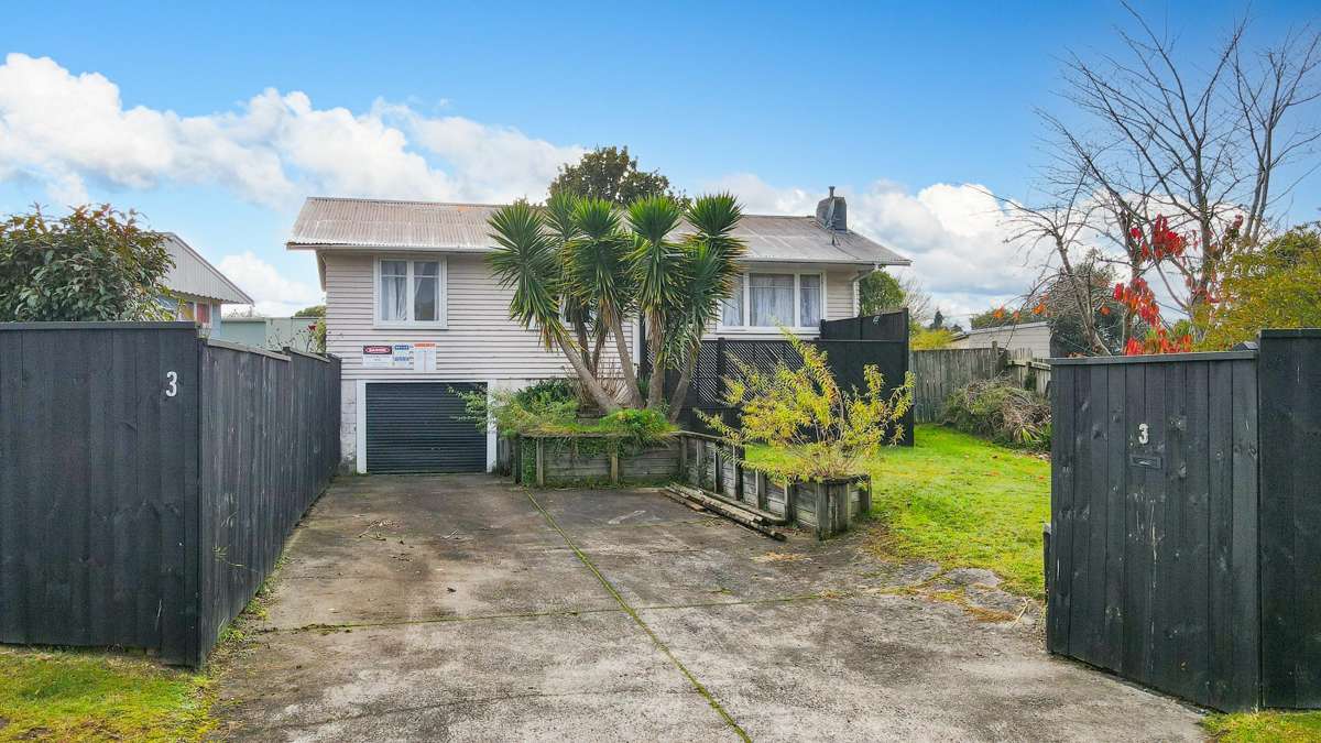 3 Kahu Street_0