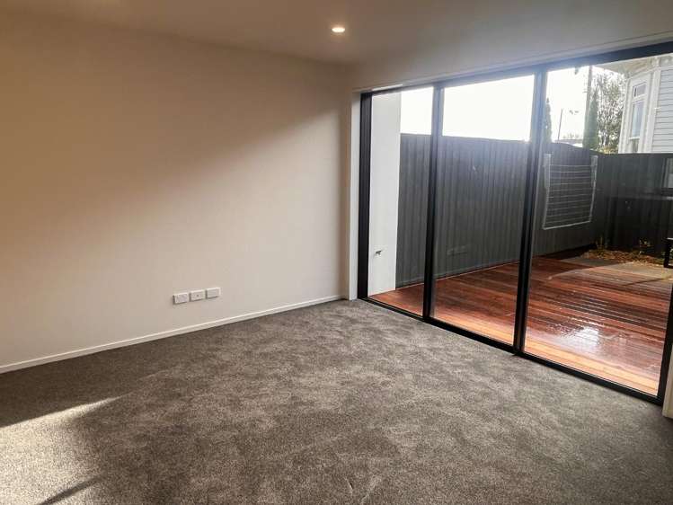 31b Purchas Street St. Albans_4