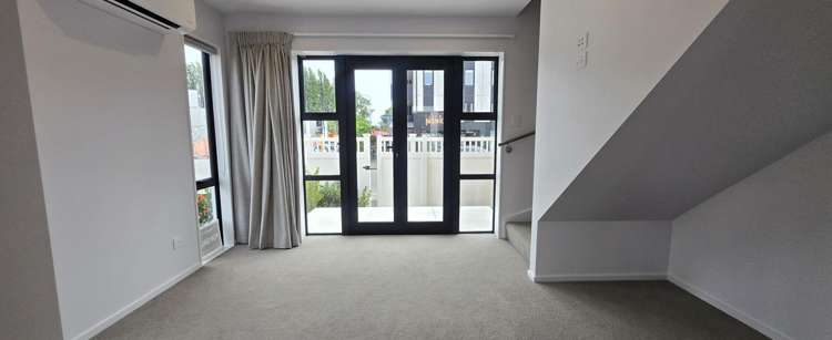 232 Armagh Street Christchurch Central_6