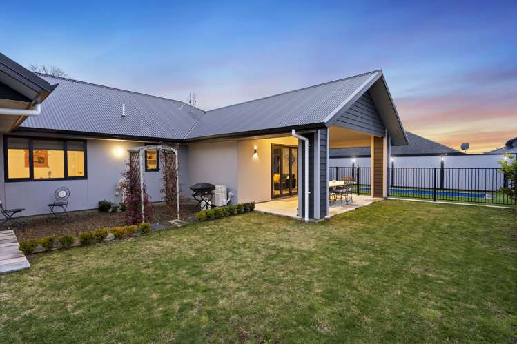 9 Boyce Crescent Cambridge_26