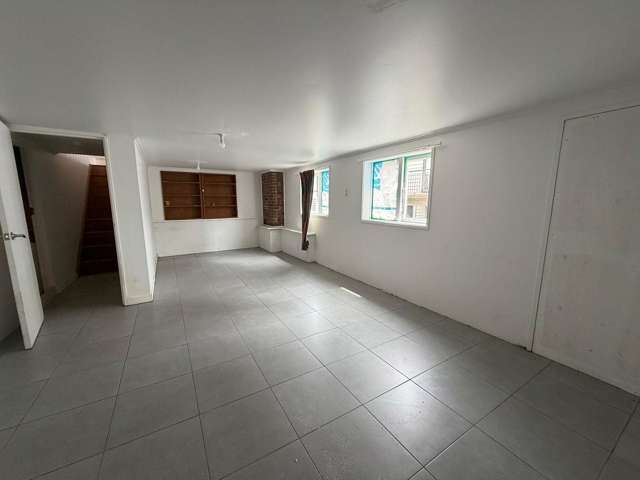 93A Landscape Road Mount Eden_1