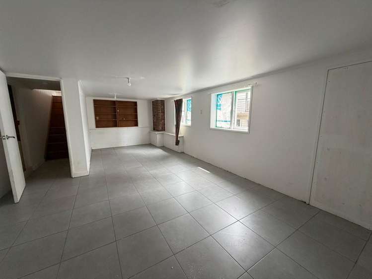 93A Landscape Road Mount Eden_1