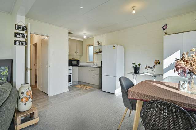 2/705 Jervois Street Mayfair_4