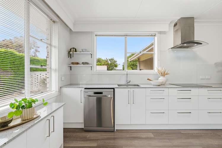 64 Hunt Street Andersons Bay_9