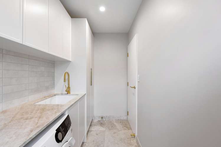 17 Pohutukawa Drive Eskdale_25