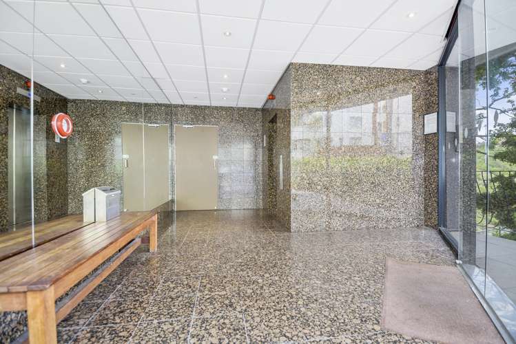 38a Whitaker Place Grafton_6