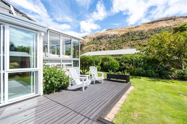 11 Cascade Place Sumner_1