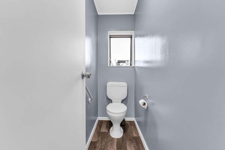 1/453 Richardson Road Mount Roskill_14