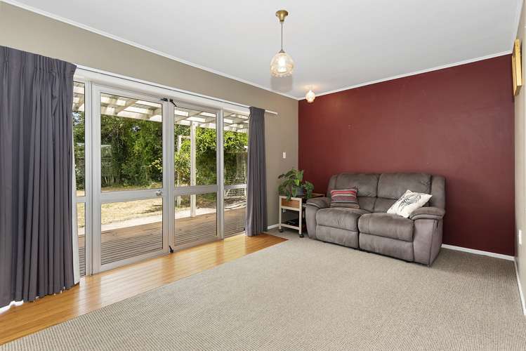 668 Park Road Te Awamutu_7