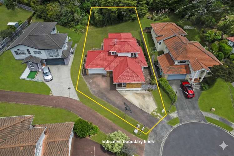 14 Alice Place Hillcrest_26