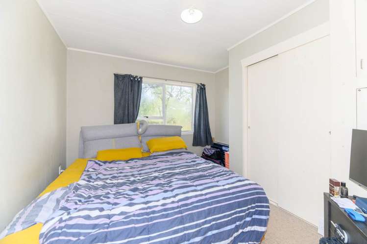 11/68 Olsen Avenue Hillsborough_11