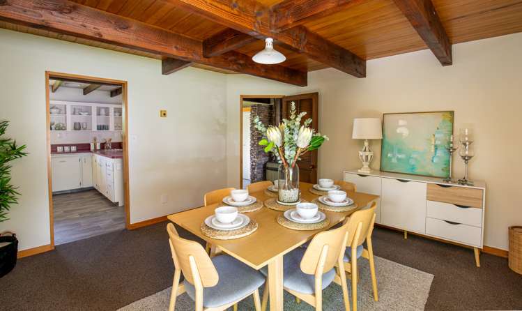 130 Tarbert Street Alexandra_6