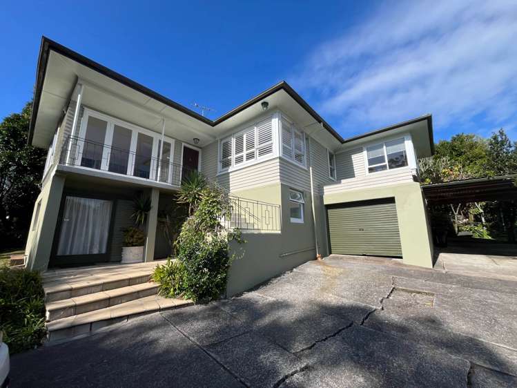 Roberta Avenue Glendowie_13