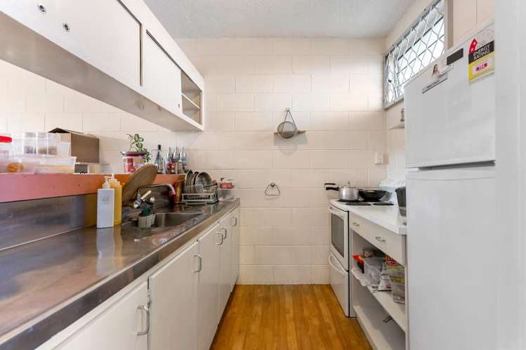 38/18 Edenvale Crescent Mount Eden_3