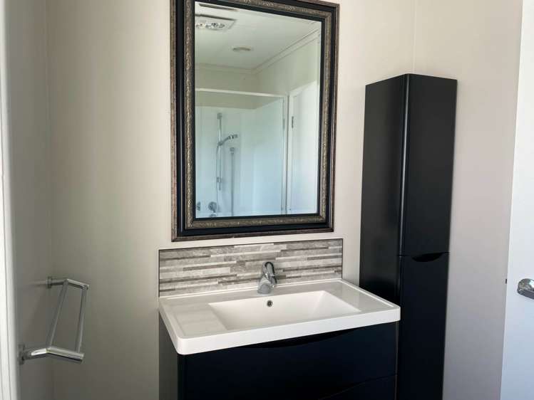 345 Karaka North Road Karaka_8