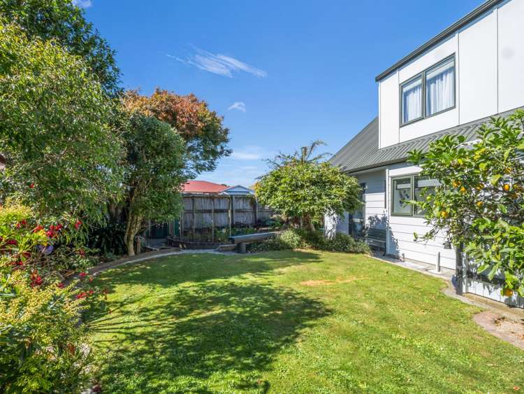 166 Cambridge Avenue Ashhurst_30