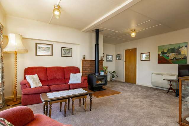 24 Howick Road Redwoodtown_2