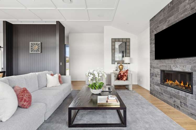 99 Whare Marama Drive Cambridge_9