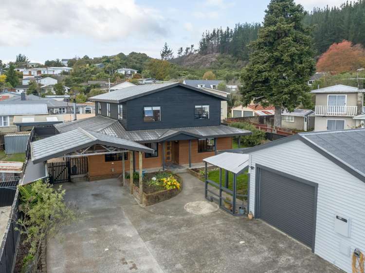 55 Moeraki Road Maoribank_43