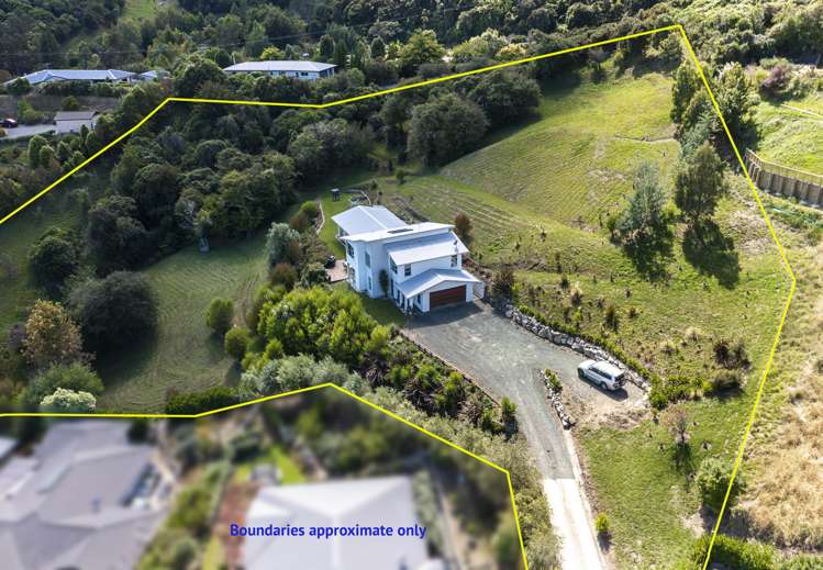 13 Farleigh Street Atawhai_18