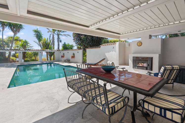 88 Rhodes Way, Mahinepua Kaeo_10