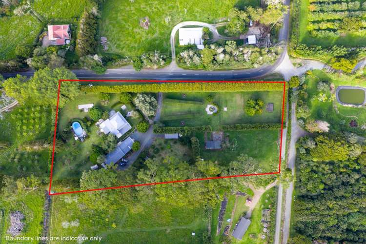 631 Tara Road Mangawhai_60