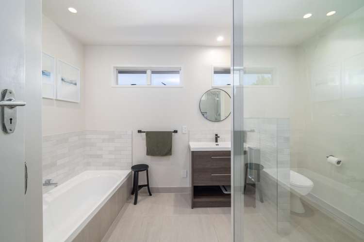 289 Westminster Street Mairehau_11