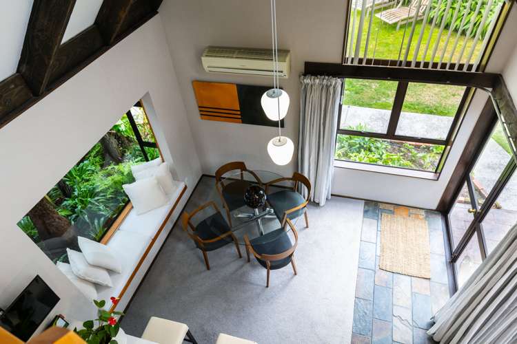 6b Beach Road Waikawa_14