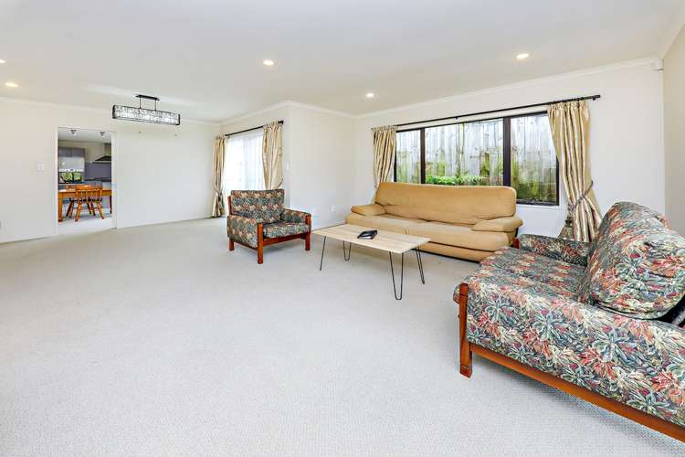 4 Gibbston Crescent Flat Bush_2