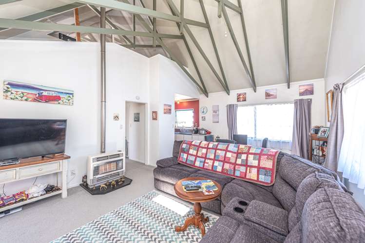 23 Manuka Street Castlecliff_6