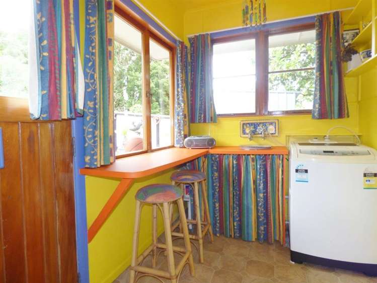 2 Gradara Avenue Otorohanga_12