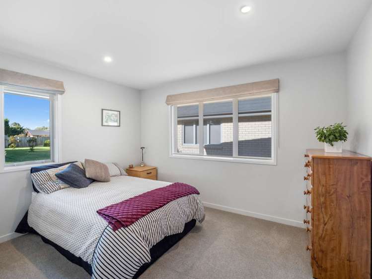 20 Glendene Court Rolleston_18