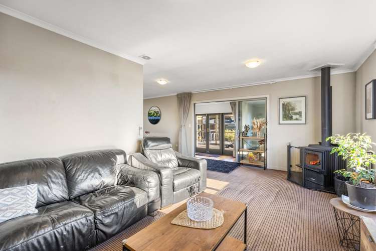 35 Blyth Street Cromwell_7