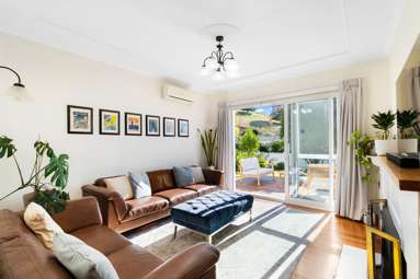 6 Dolbel Street_1