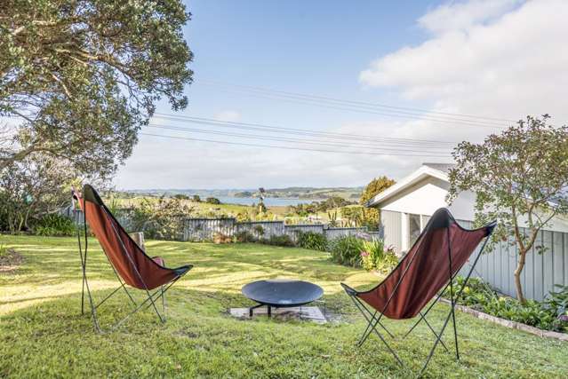 411 Mahurangi East Road Snells Beach_1