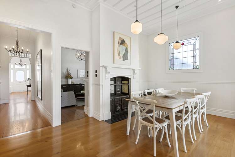 19 Chamberlain Street Grey Lynn_7