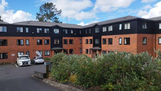 29/1510 Great North Road Waterview_2