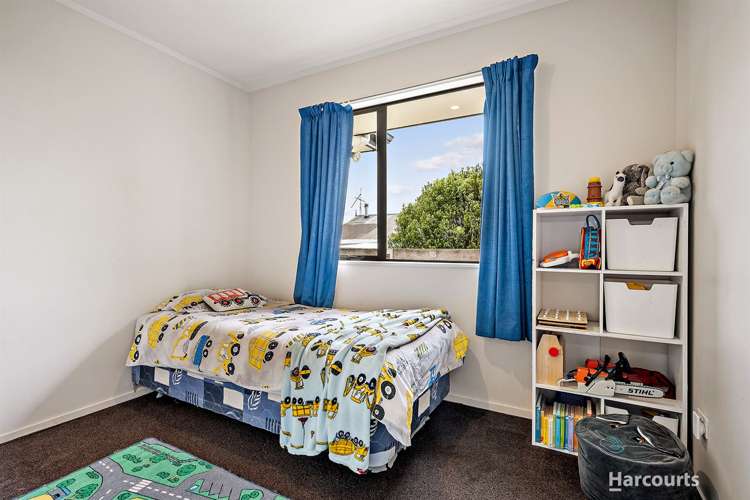 68a Colombo Road Waiuku_7