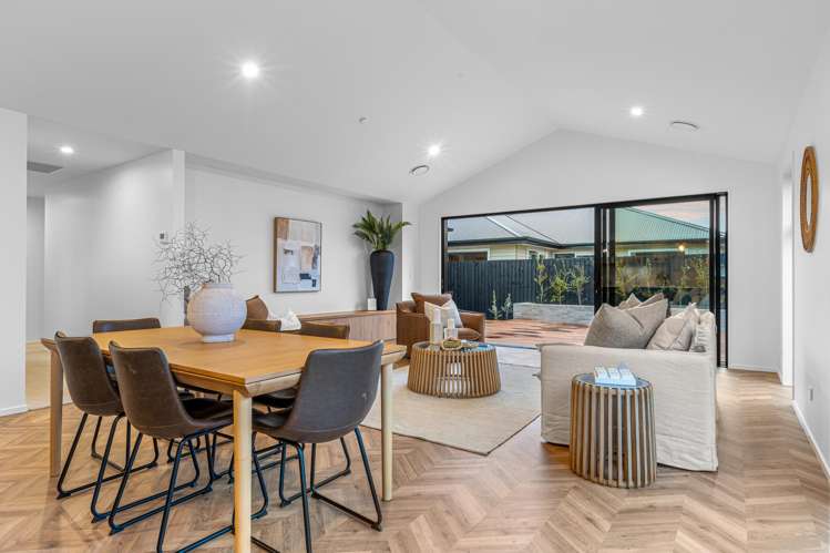 34 Timara Crescent Marshland_6