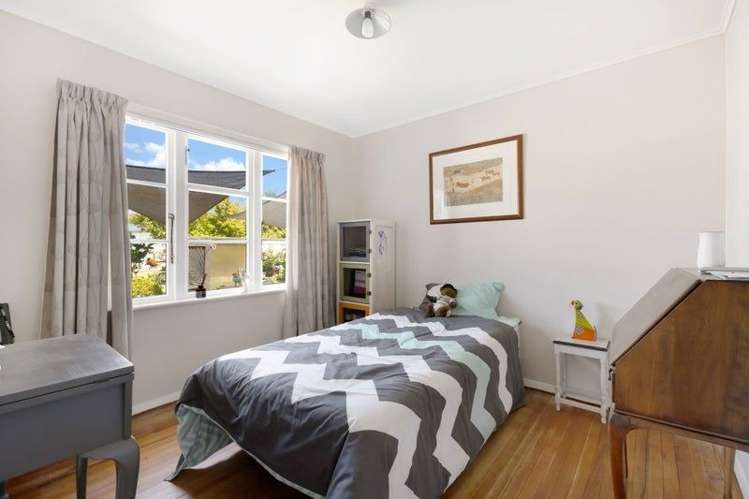 6 Totara Street 11582_8