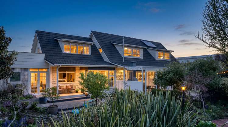 86b Nelson Street Blenheim_37