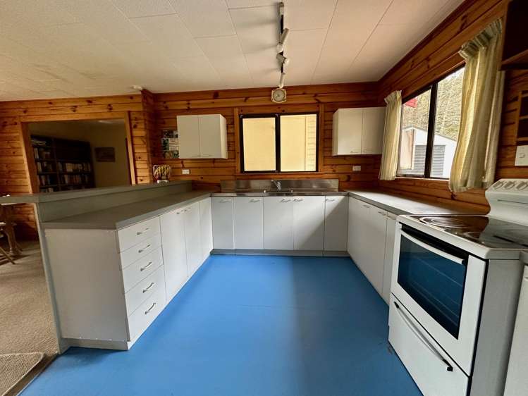 4589 Karamea Highway Karamea_7