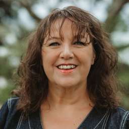 Natalie Smith