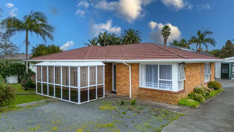 89b Matthews Avenue Kaitaia_15