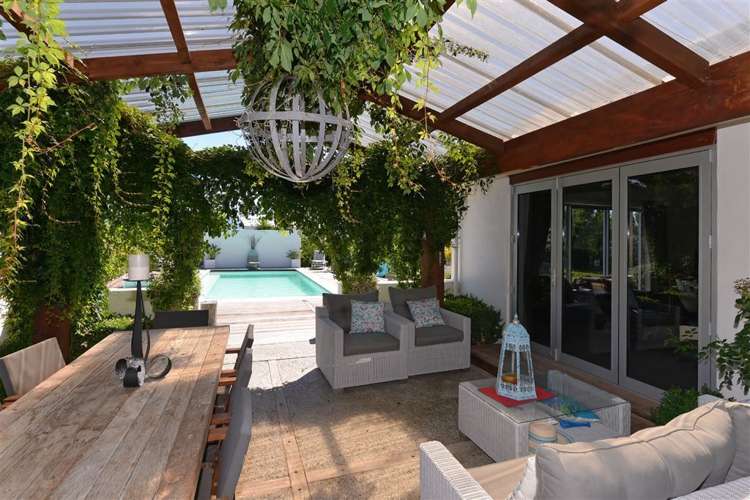 84 Old Renwick Road Springlands_18