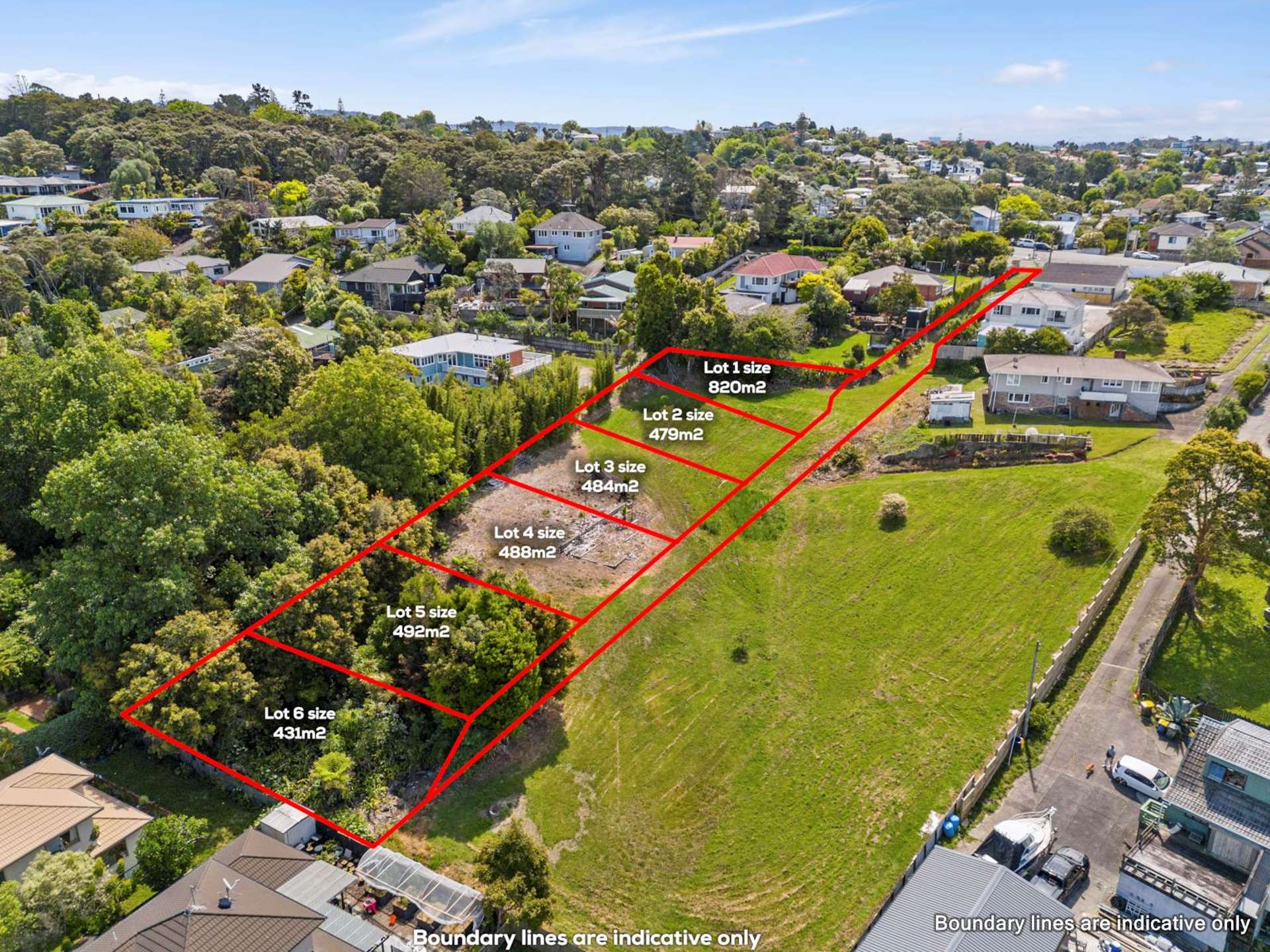 174 Titirangi Road New Lynn_0