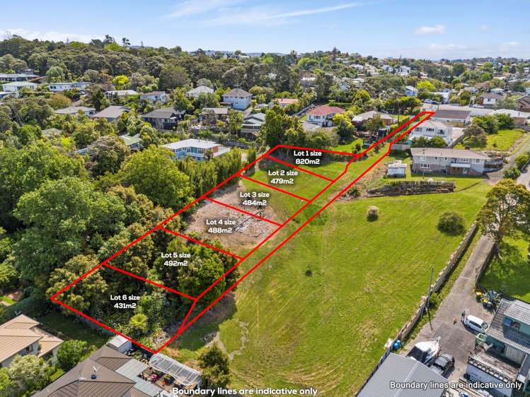 174 Titirangi Road_0