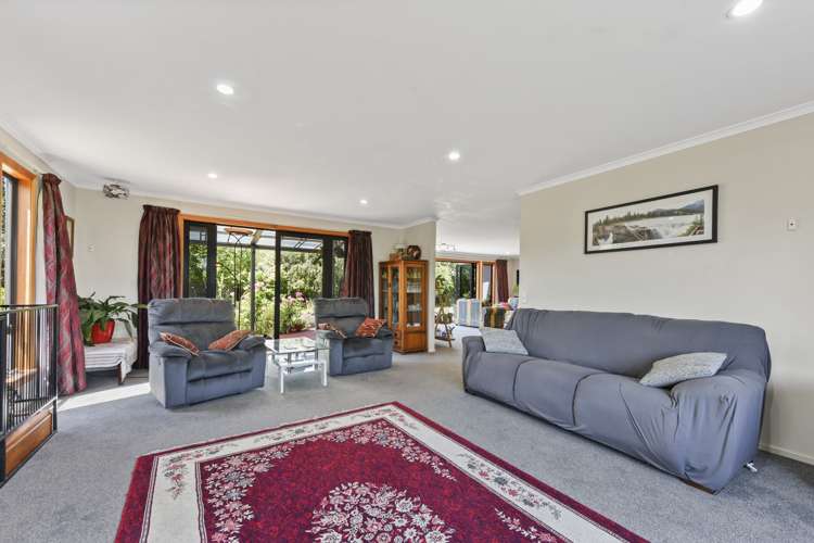 22 Whiting Drive Wakefield_11