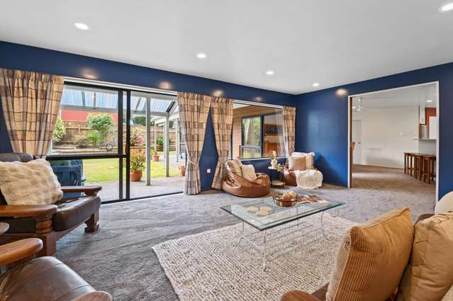 21a Devon Street Glenholme_3