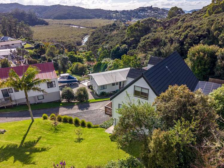 6 Puketiro Place Paihia_20